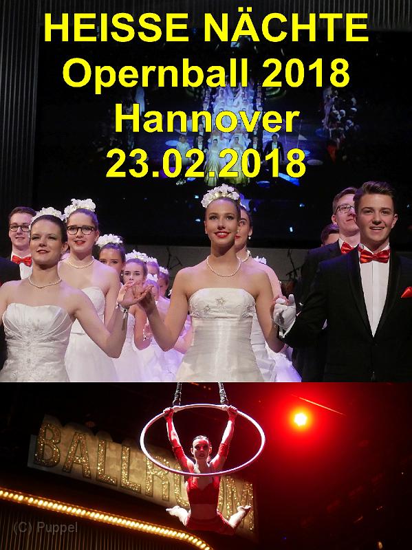 2018/20180223 Opernhaus Opernball/index.html